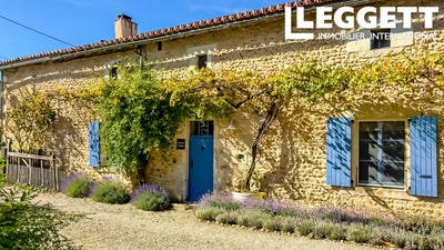 /international/fr/la-chapelle-baton-charente-310103463107/?lang=th