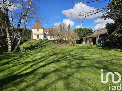 /international/fr/bergerac-aquitaine-310101158272/?lang=zh-tw