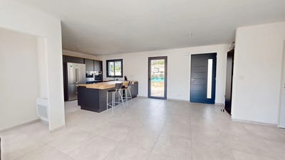 /international/fr/limoux-languedoc-roussillon-310120022134/