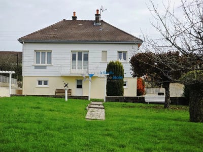 /international/fr/chalindrey-ardennes-310103351103/