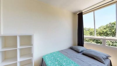 /international/fr/rue-du-parc-bron-rhone-310106577749/