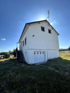/international/fr/perrigny-sur-loire-burgundy-310100830659/?lang=zh-cn
