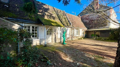 /international/fr/saint-avertin-centre-val-de-loire-310104476377/