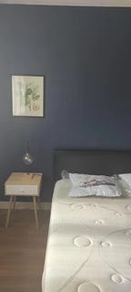 /international/fr/boulevard-de-lartillerie-lyon-rhone-310099059451/?lang=zh-cn