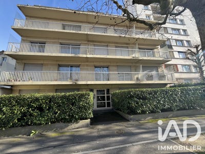 /international/fr/le-raincy-ile-de-france-310109077447/?lang=fr