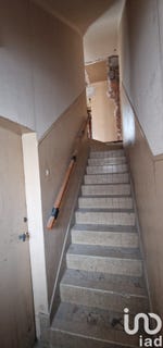 /international/fr/chalons-en-champagne-ardennes-310101323981/?lang=zh-tw