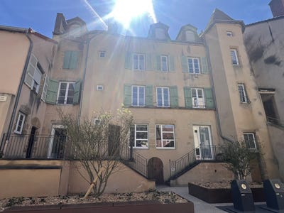 /international/fr/charolles-burgundy-310107906184/