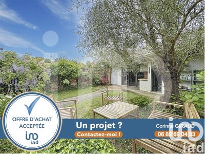 /international/fr/mondonville-centre-val-de-loire-310099057990/?lang=zh-tw