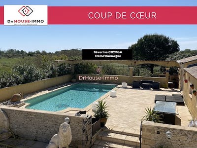 /international/fr/aigues-mortes-languedoc-roussillon-310101161559/?lang=zh-tw