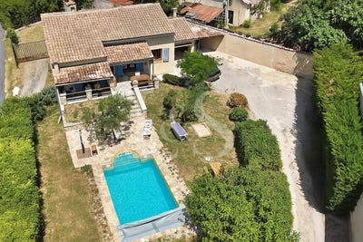 /international/fr/malaucene-provence-alpes-cote-d-azur-310100737193/?lang=zh-tw