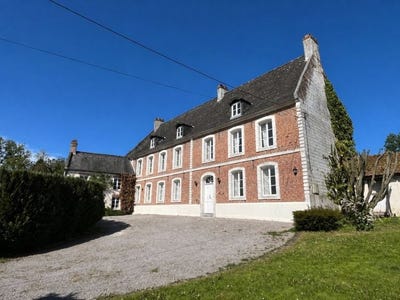 /international/fr/fressin-calais-310107774218/