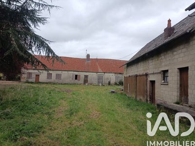 /international/fr/puisenval-upper-normandy-310107269204/