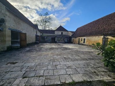 /international/fr/tursac-aquitaine-310101515741/