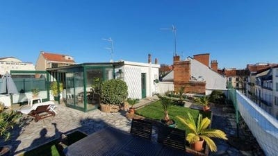 /international/fr/vichy-auvergne-310107678487/
