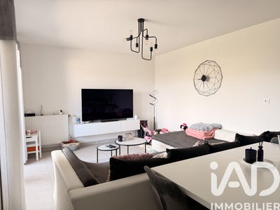 /international/fr/viry-burgundy-310107235422/