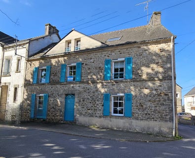 /international/fr/cleguerec-brittany-310107906634/?lang=id