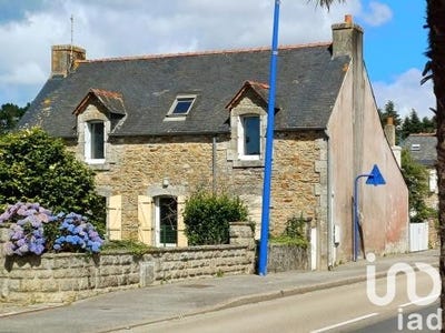 /international/fr/nevez-brittany-310096189284/?lang=zh-cn