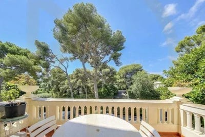 /international/fr/roquebrune-cap-martin-roquebrune-cap-martin-provence-alpes-cote-d-azur-310100785648/?lang=zh-cn