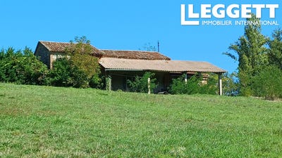 /international/fr/villeneuve-sur-lot-aquitaine-310103459390/