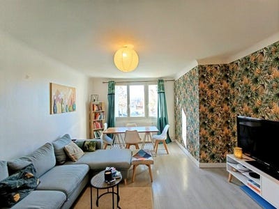 /international/fr/perigueux-aquitaine-310107600817/