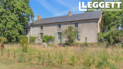 /international/fr/chiche-charente-310108668221/?lang=fr
