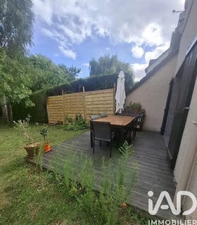 /international/fr/jouy-le-moutier-ile-de-france-310108784761/