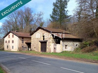 /international/fr/saint-igny-de-vers-rhone-310105946172/