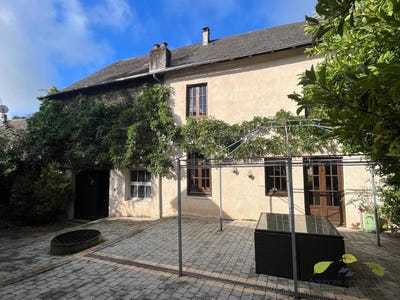 /international/fr/chamboulive-limousin-310104009381/