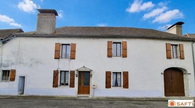 /international/fr/navarrenx-aquitaine-310108927791/