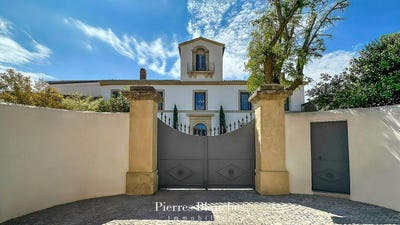 /international/fr/montpellier-languedoc-roussillon-310100114345/