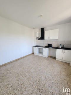 /international/fr/montreuil-aux-lions-picardie-310101035011/?lang=zh-cn