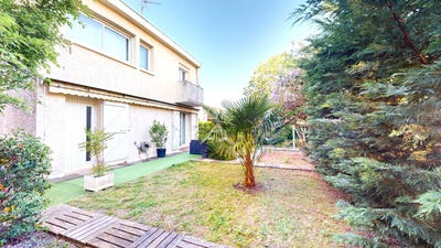 /international/fr/ramonville-saint-agne-midi-pyrenees-310104464752/