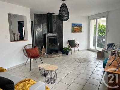 /international/fr/saint-jean-de-monts-pays-de-la-loire-310099810060/