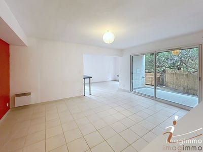 /international/fr/murviel-les-montpellier-languedoc-roussillon-310108633513/