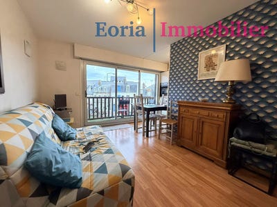 /international/fr/deauville-la-basse-normandie-310104866099/