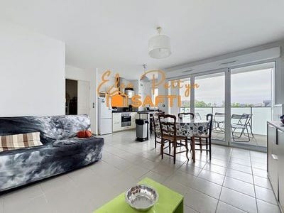 /international/fr/caen-la-basse-normandie-310107916925/