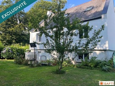 /international/fr/saint-yvi-brittany-310101378255/?lang=zh-tw