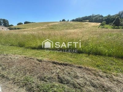 /international/fr/saint-caprais-de-lerm-aquitaine-310108595227/