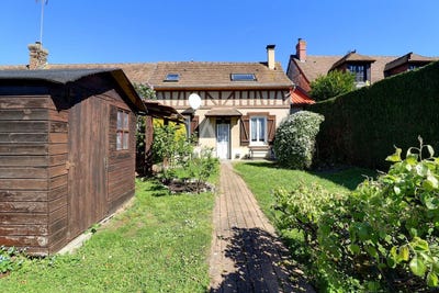 /international/fr/louviers-upper-normandy-310107423068/