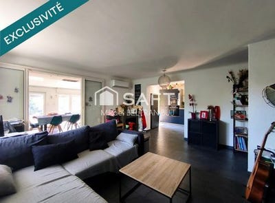 /international/fr/frontignan-languedoc-roussillon-310107221376/