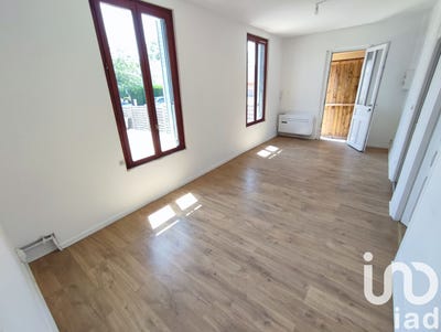 /international/fr/bailleau-le-pin-centre-val-de-loire-310100365757/