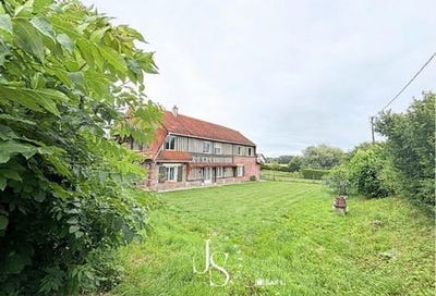 /international/fr/bornambusc-upper-normandy-310108705033/
