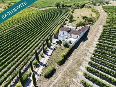 /international/fr/chateauneuf-sur-charente-charente-310101445876/