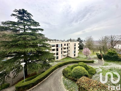 /international/fr/cormeilles-en-parisis-ile-de-france-310098899218/