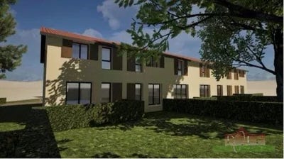 /international/fr/eyzin-pinet-rhone-310099784608/