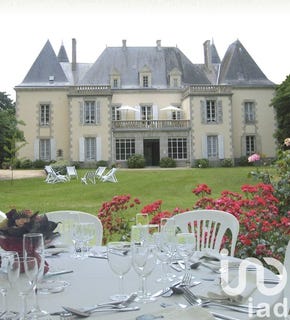 /international/fr/saint-denis-la-chevasse-pays-de-la-loire-310108603044/