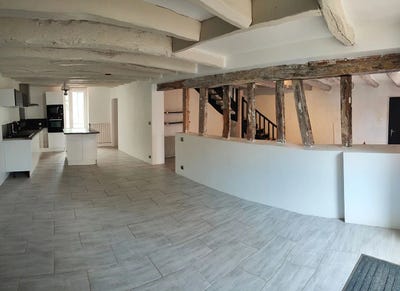 /international/fr/montlouis-sur-loire-centre-val-de-loire-310109048238/
