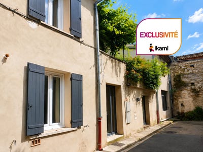 /international/fr/avenue-federation-de-montelimar-montelimar-rhone-310108419489/