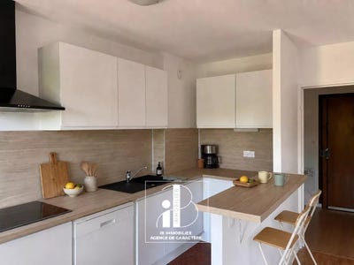 /international/fr/fontainebleau-ile-de-france-310109519181/