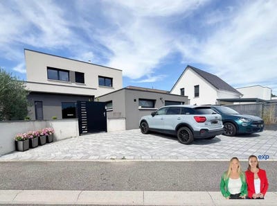 /international/fr/baldersheim-alsace-310101487409/?lang=zh-tw
